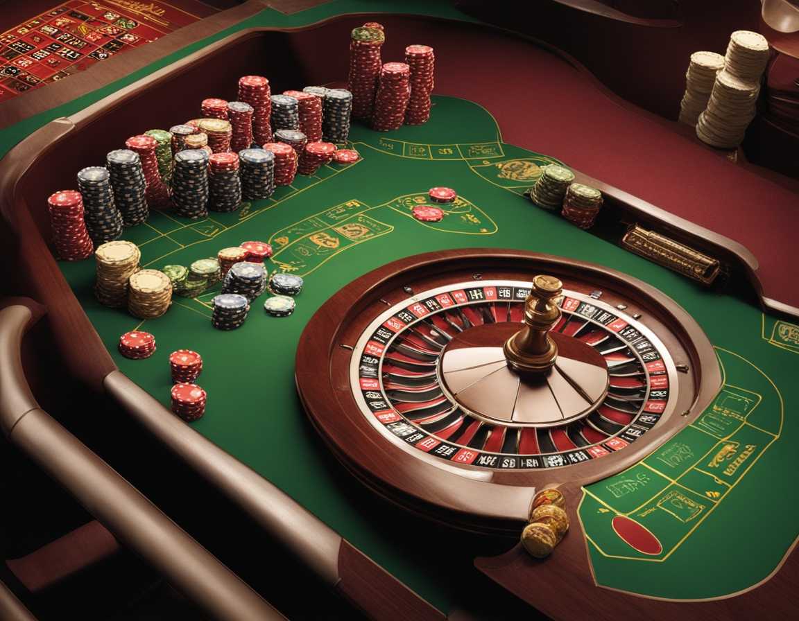 548bet