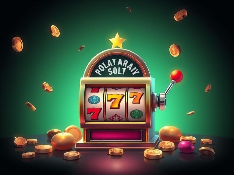 548bet