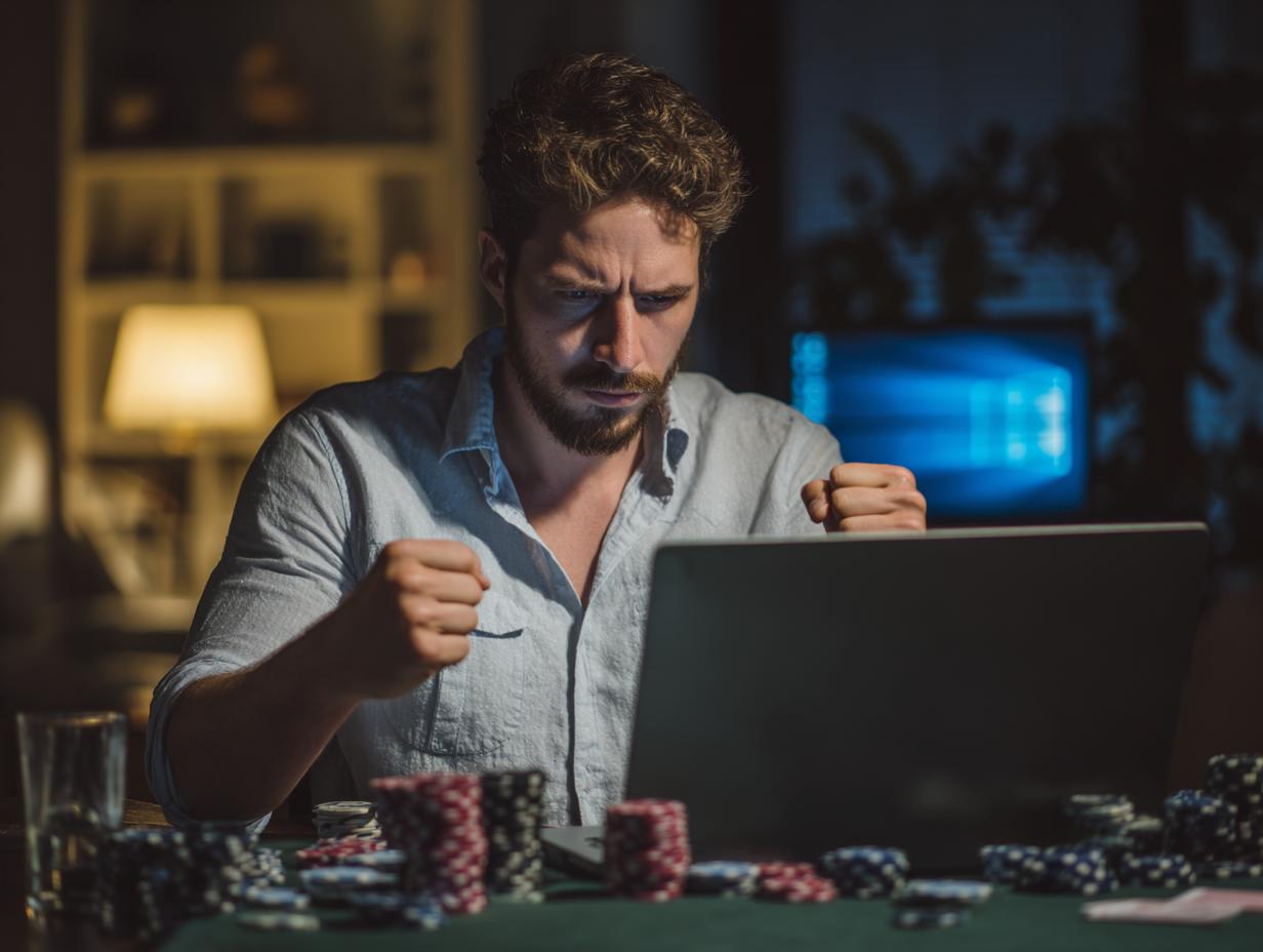 548bet