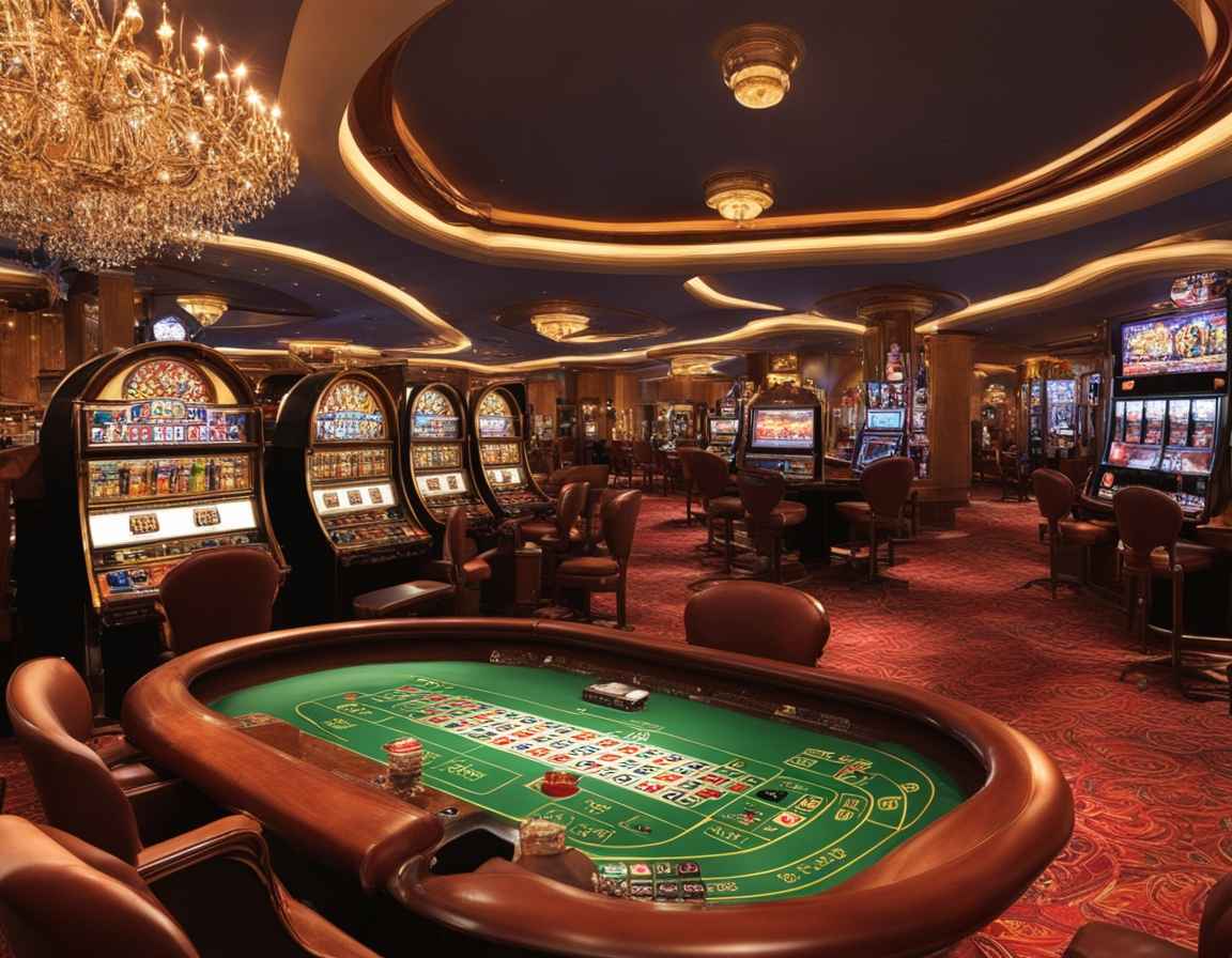 548bet