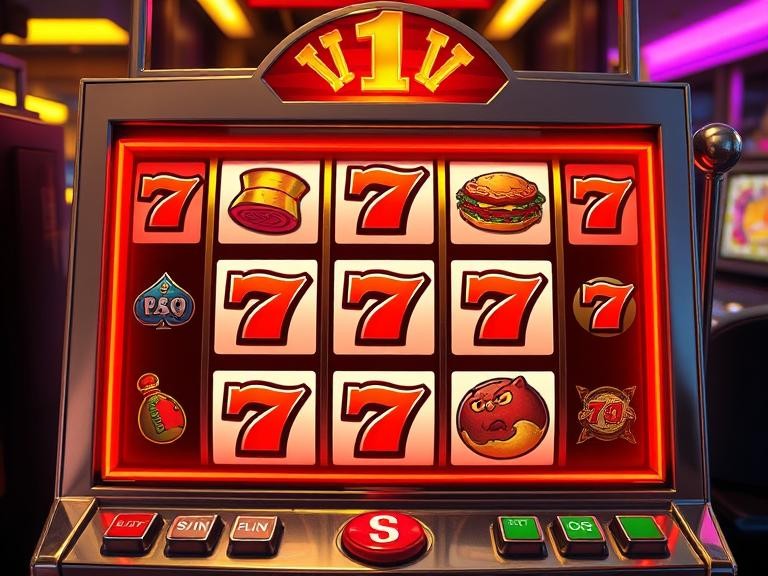 548bet