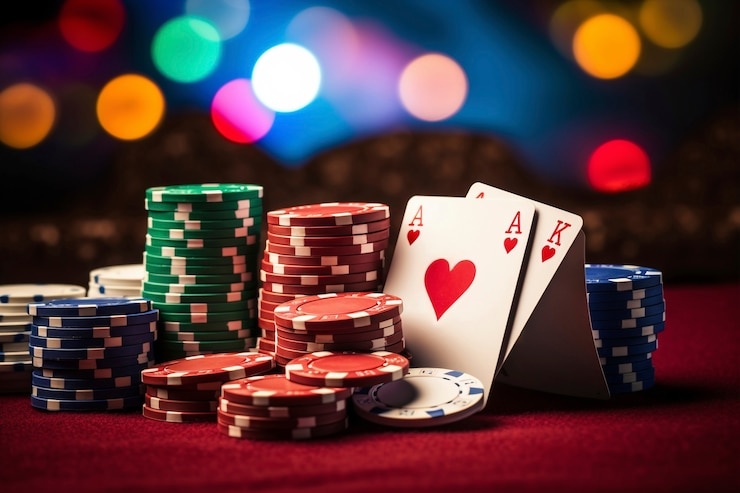548bet