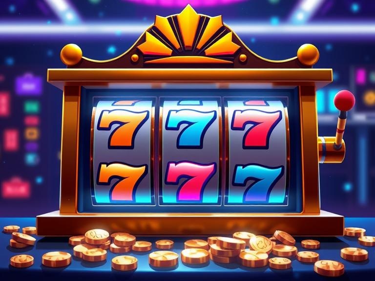 548bet