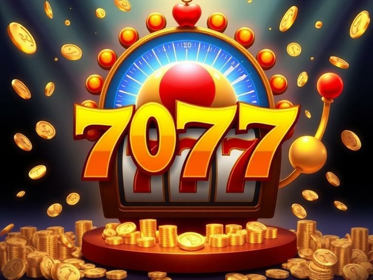 548bet