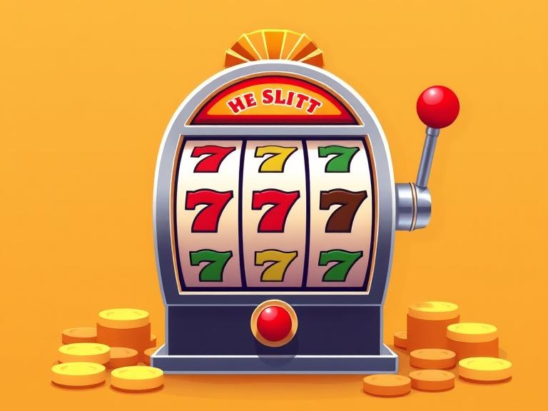 548bet