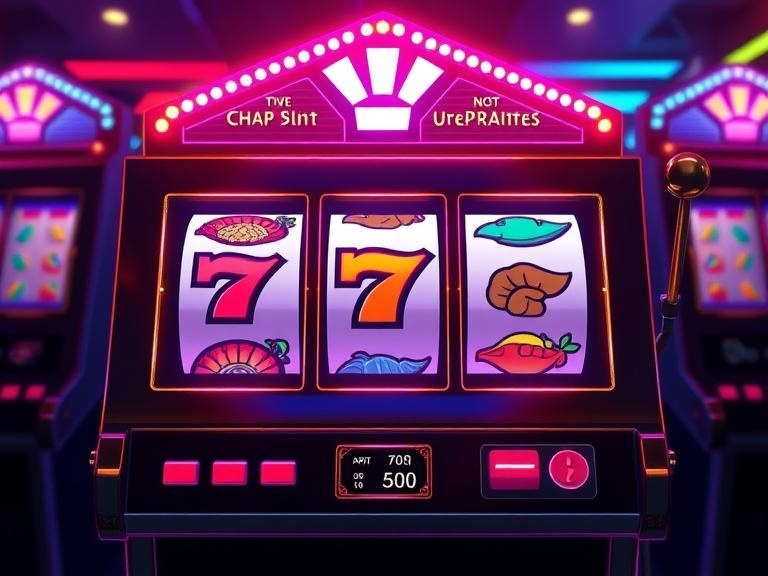 548bet