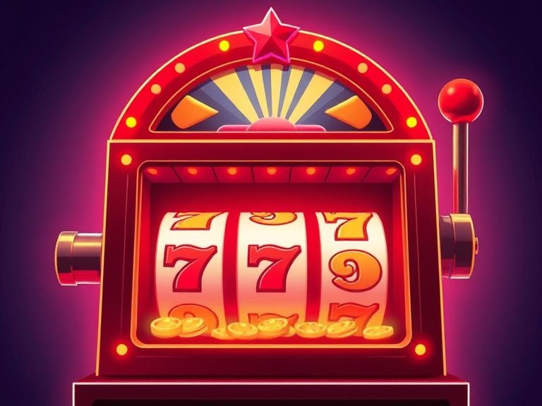 548bet