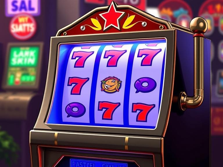 548bet