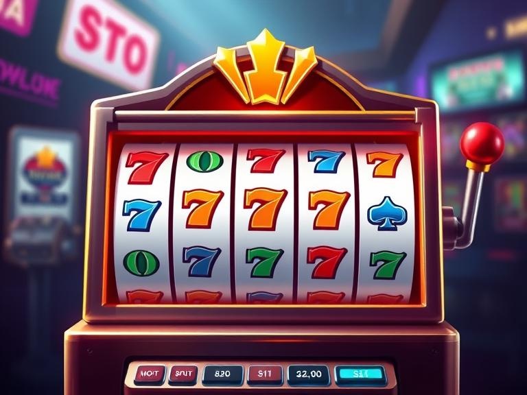 548bet