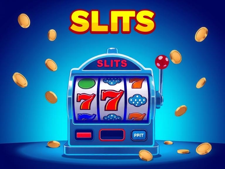 548bet