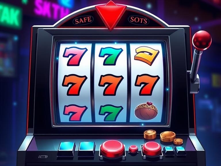 548bet