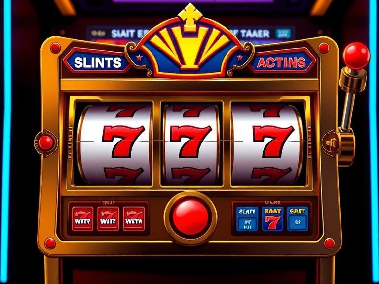 548bet