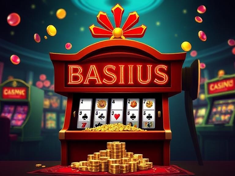548bet