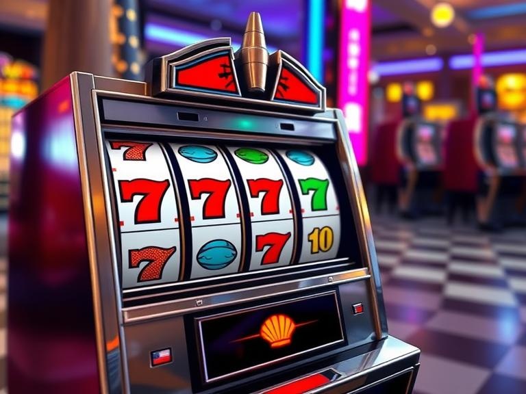 548bet