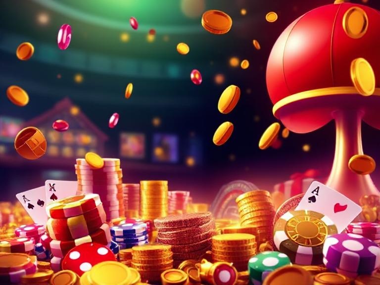 548bet