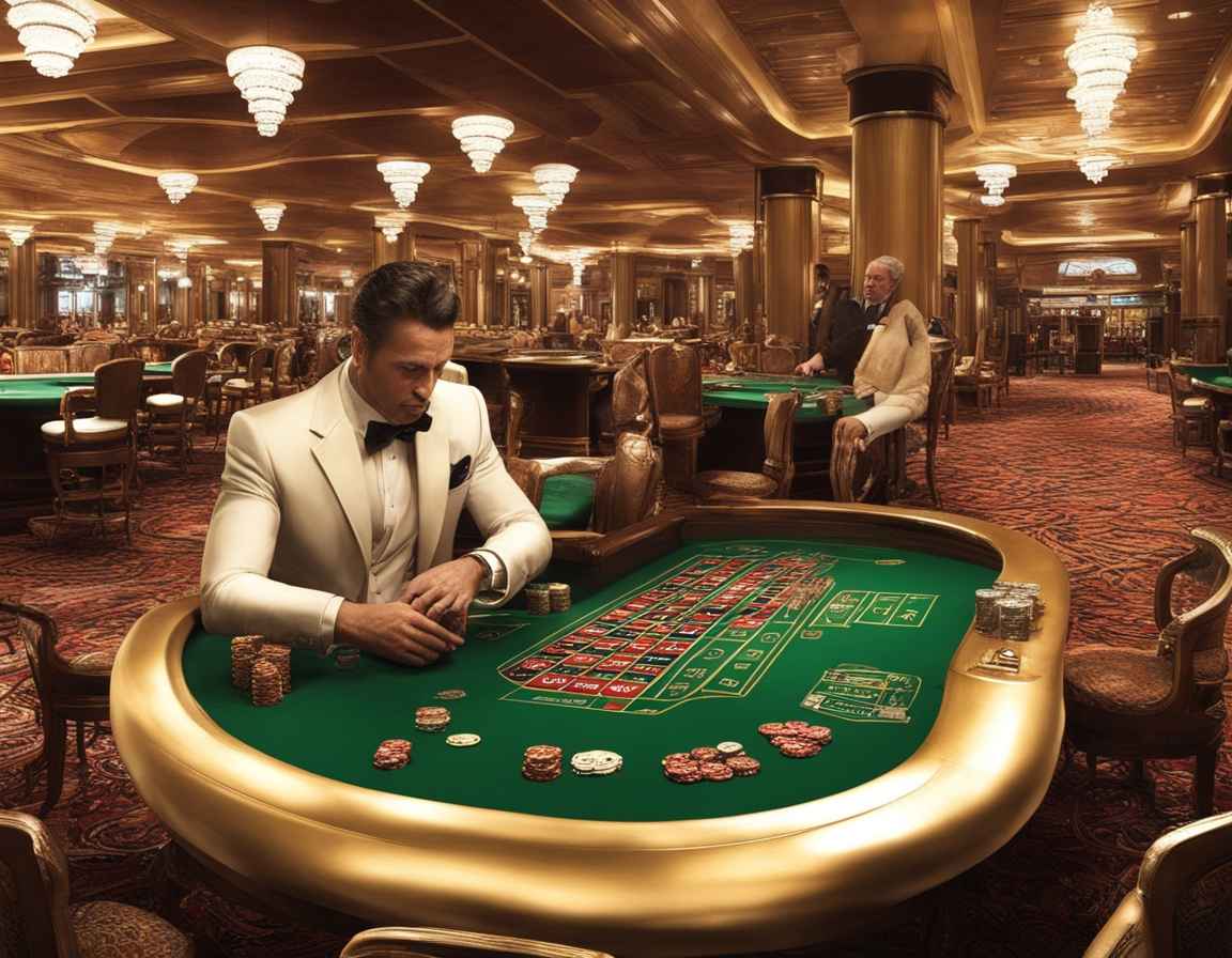 548bet