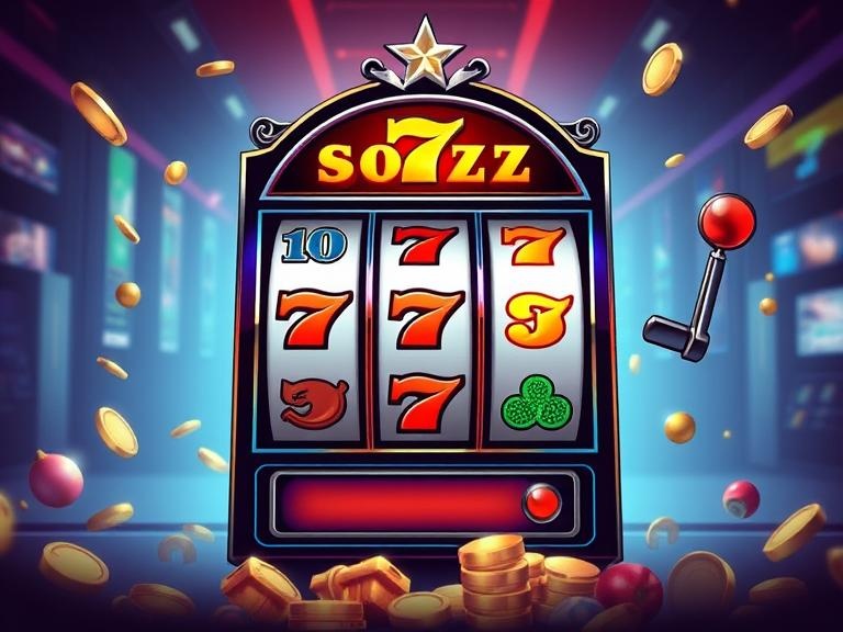 548bet