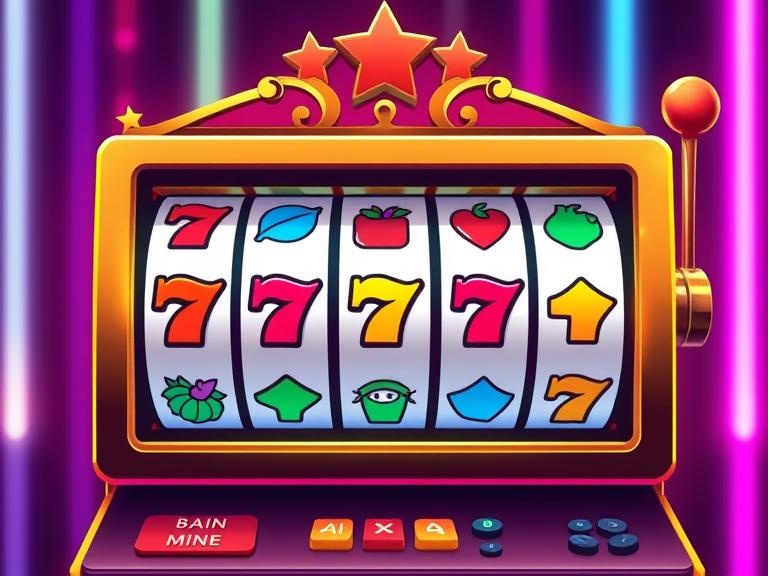 548bet