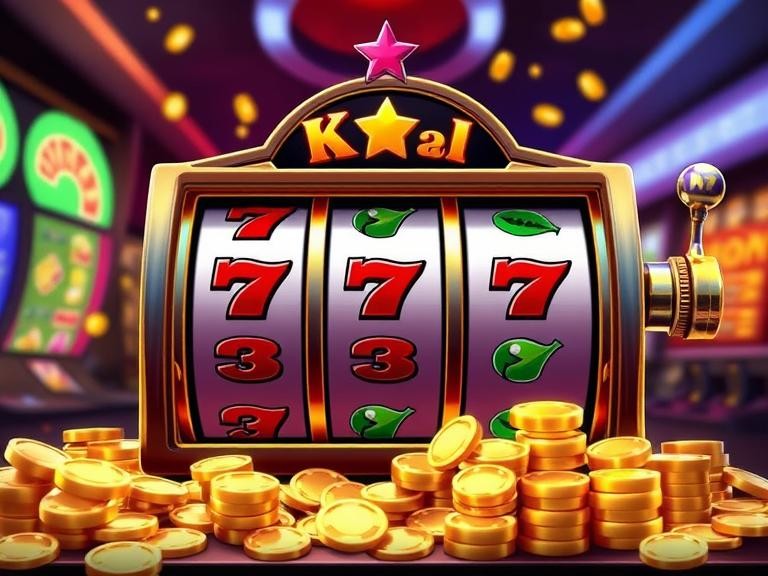 548bet