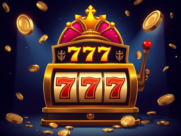 548bet
