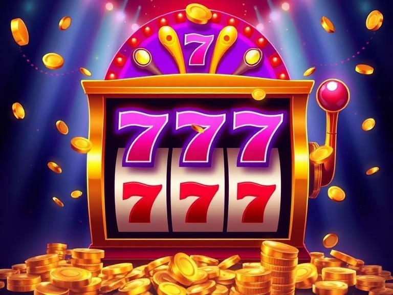 548bet