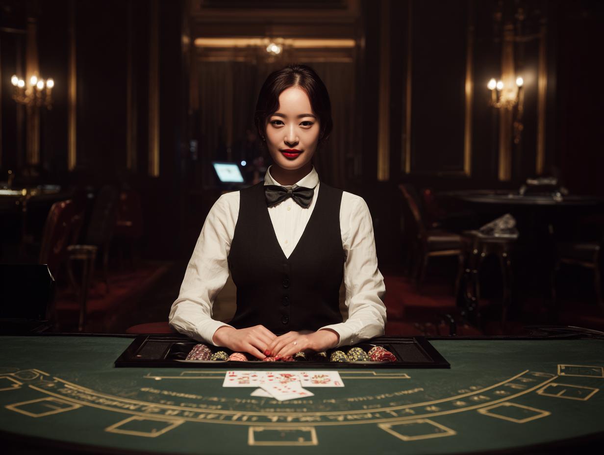 548bet