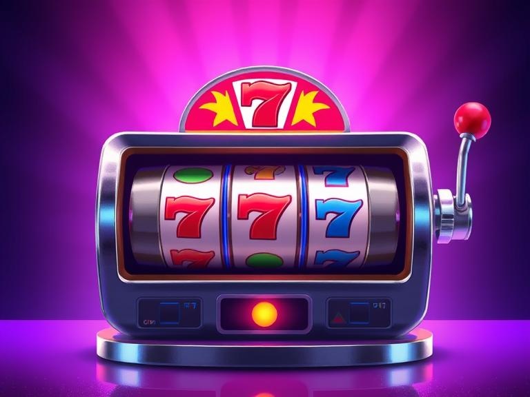 548bet