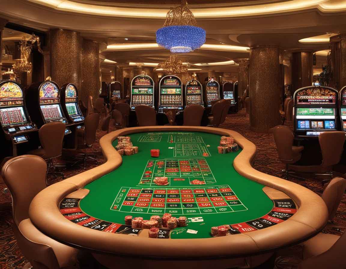 548bet