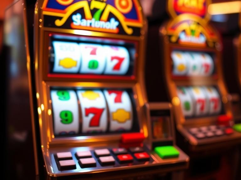 548bet