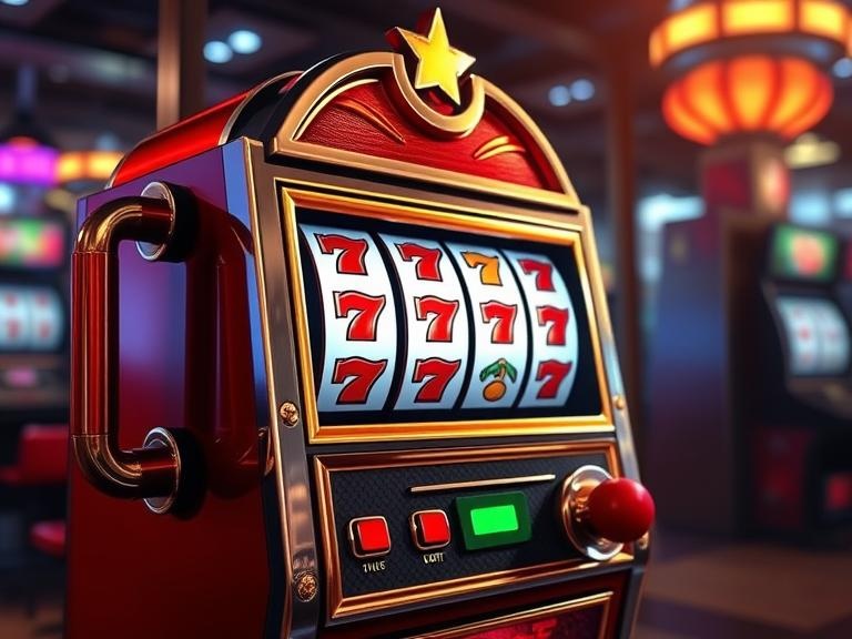 548bet
