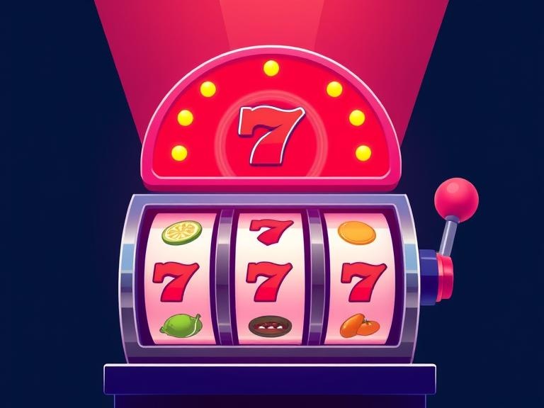 548bet