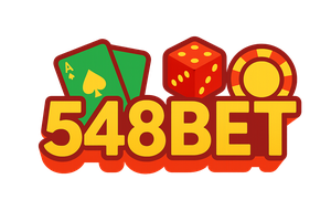 548bet